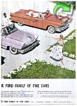 Ford 1956 150.jpg